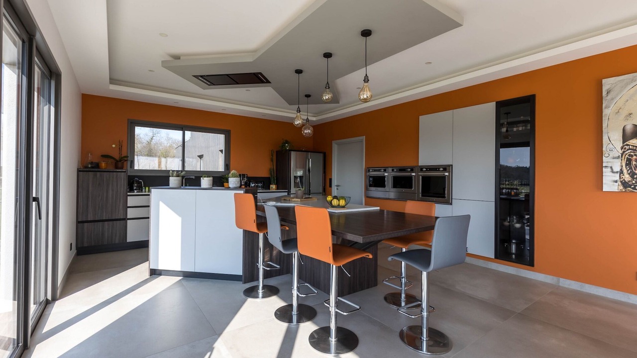 Photo of Others in Saint-Corneille