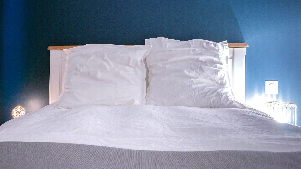 Photo of Others in Bollee