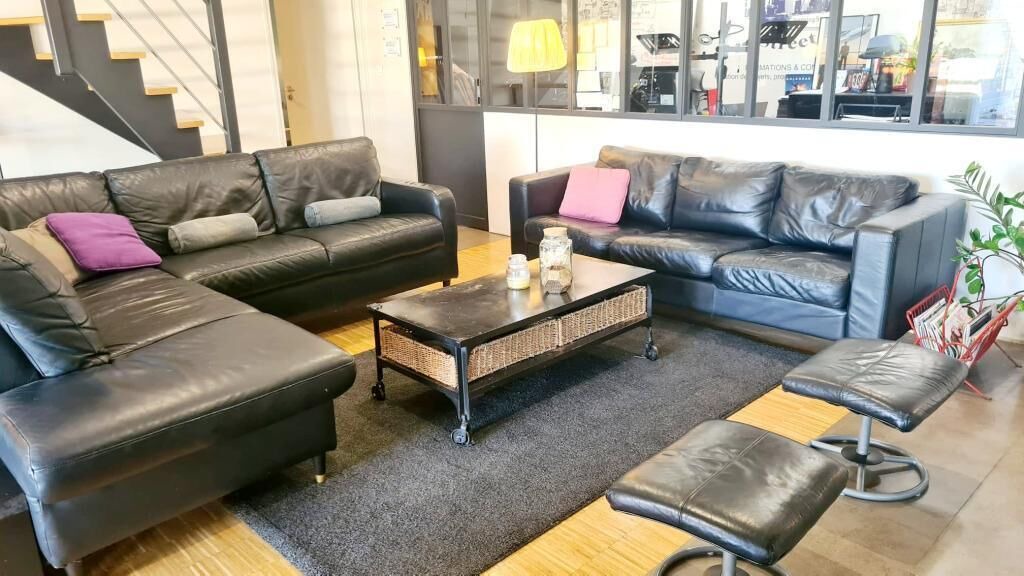 Photo of Others in Aigrefeuille-sur-Maine