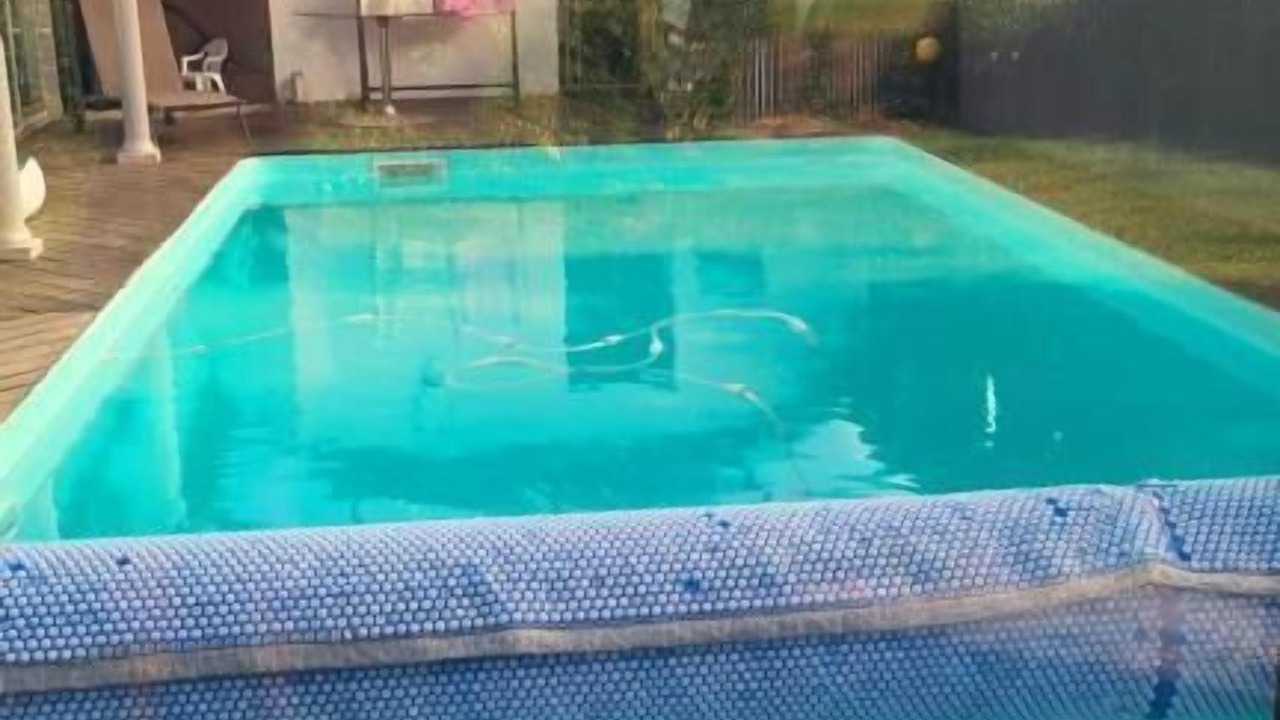 Photo of Outdoor in Aigrefeuille-sur-Maine