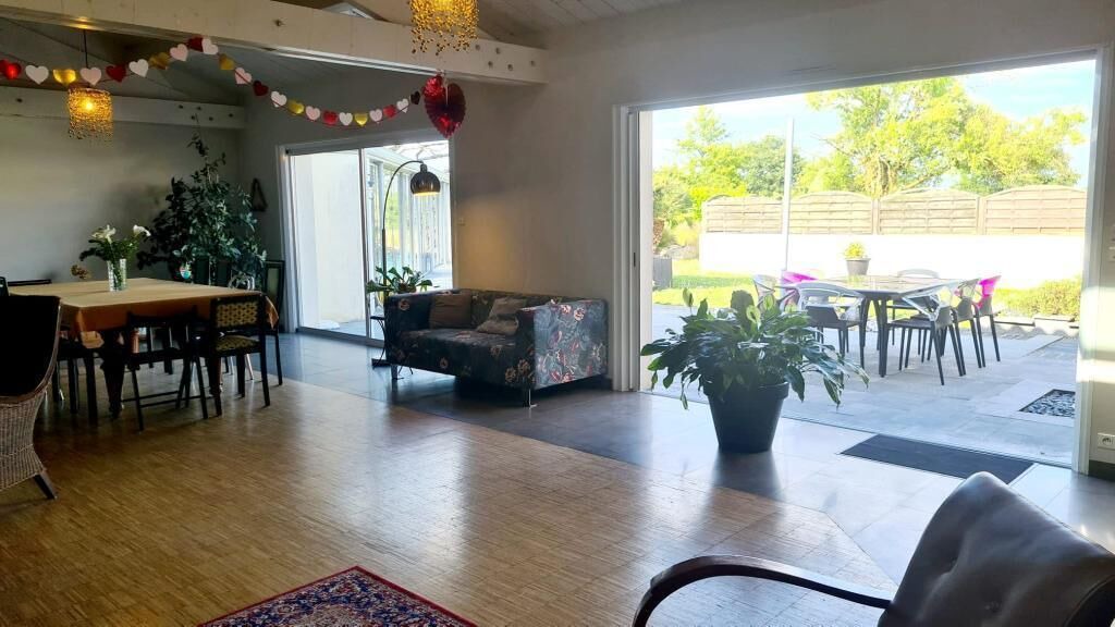 Photo of Others in Aigrefeuille-sur-Maine