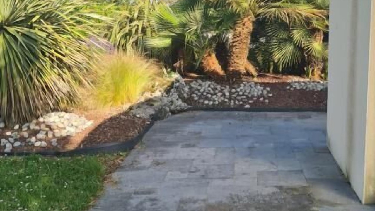 Photo of Outdoor in Aigrefeuille-sur-Maine