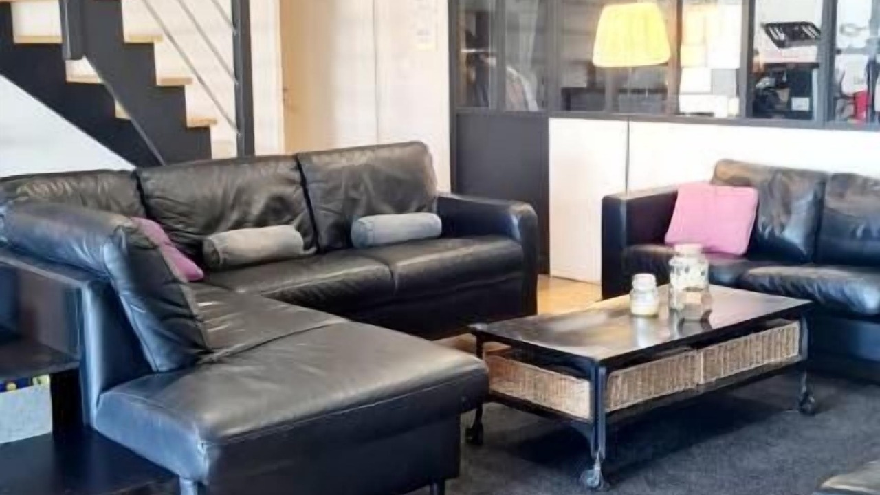 Photo of Others in Aigrefeuille-sur-Maine