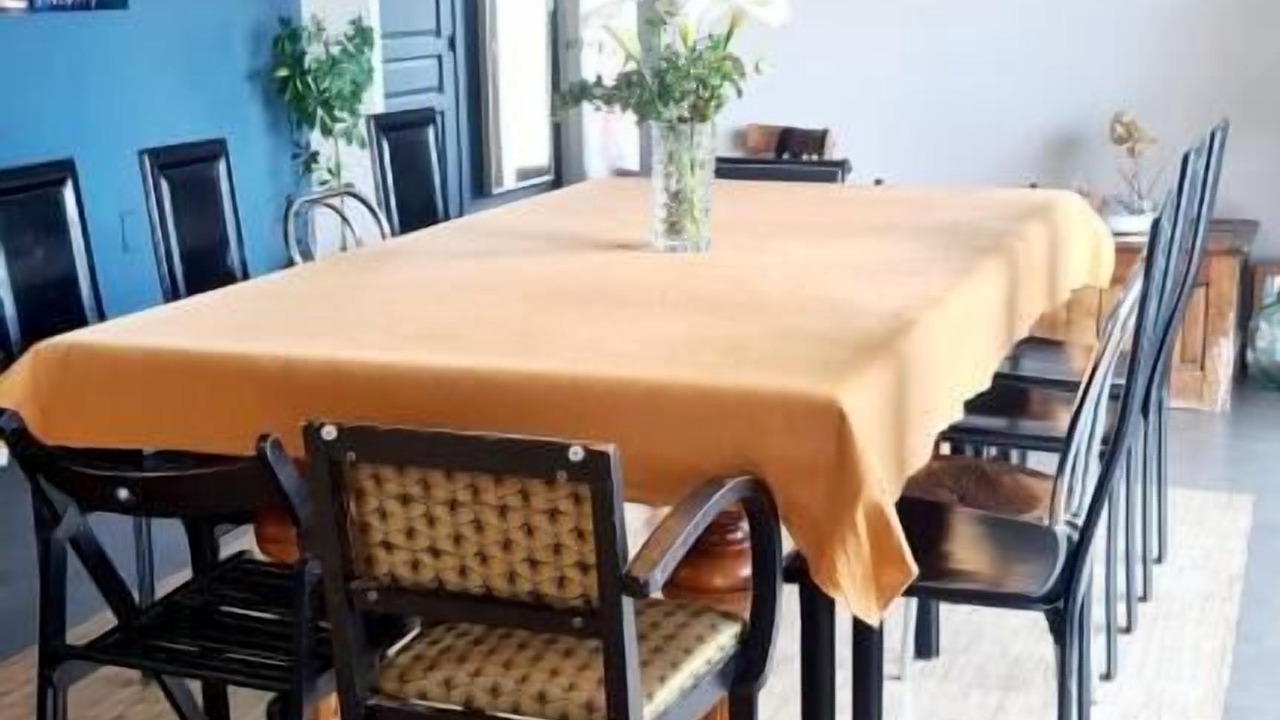 Photo of Others in Aigrefeuille-sur-Maine