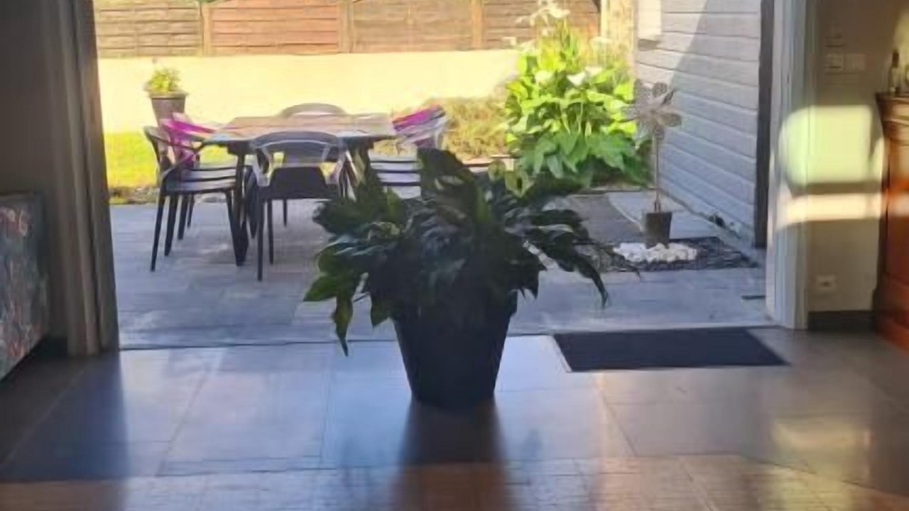 Photo of Others in Aigrefeuille-sur-Maine