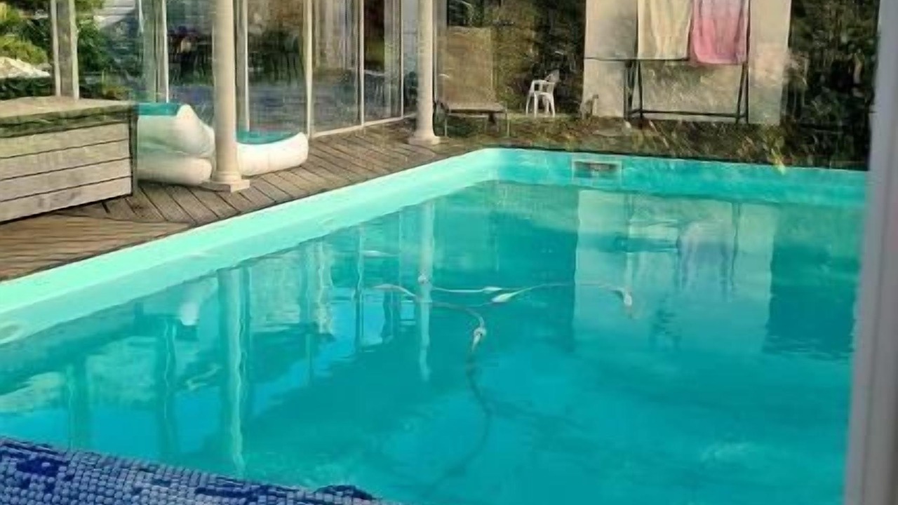 Photo of Outdoor in Aigrefeuille-sur-Maine