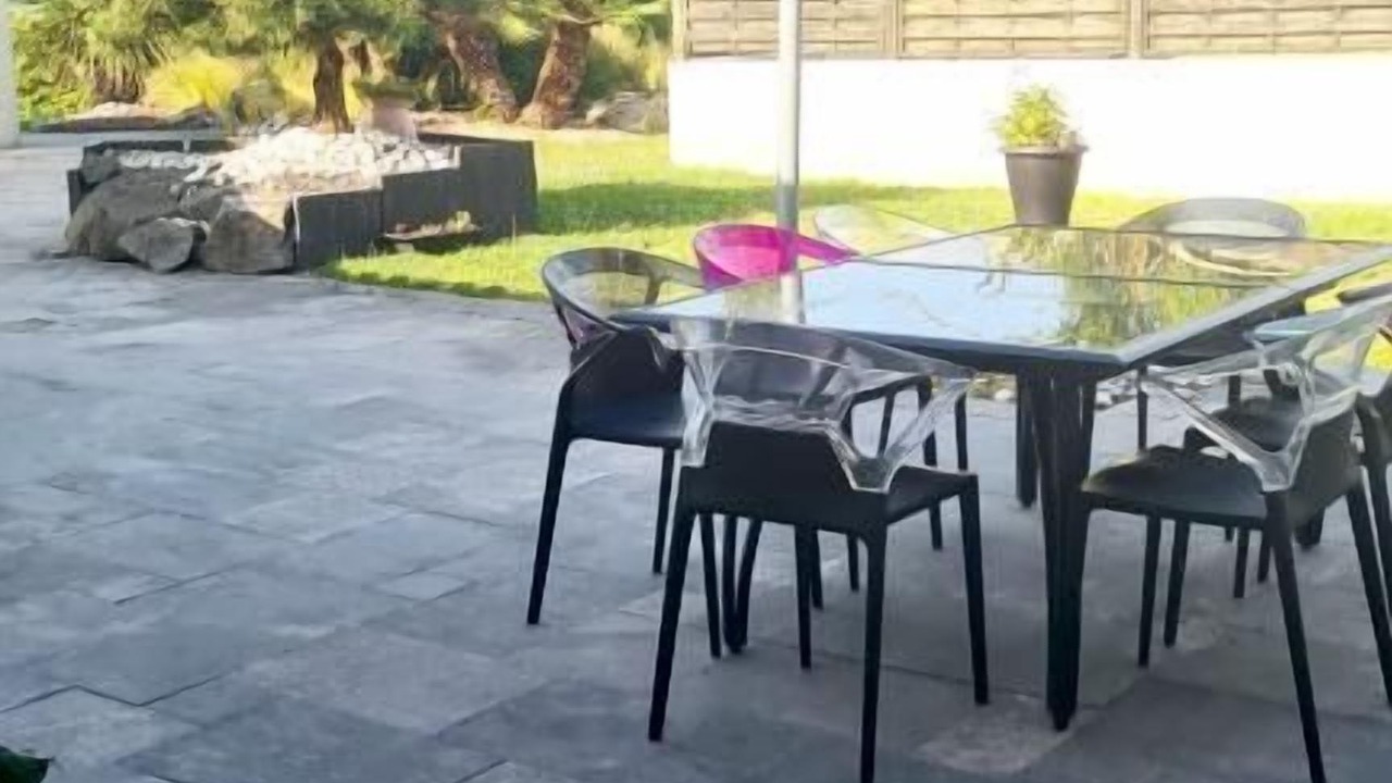 Photo of Outdoor in Aigrefeuille-sur-Maine