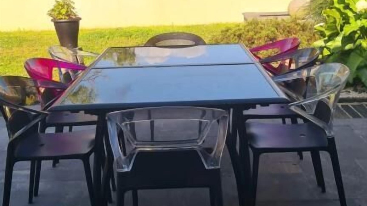 Photo of Outdoor in Aigrefeuille-sur-Maine