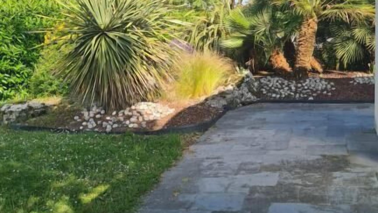 Photo of Outdoor in Aigrefeuille-sur-Maine