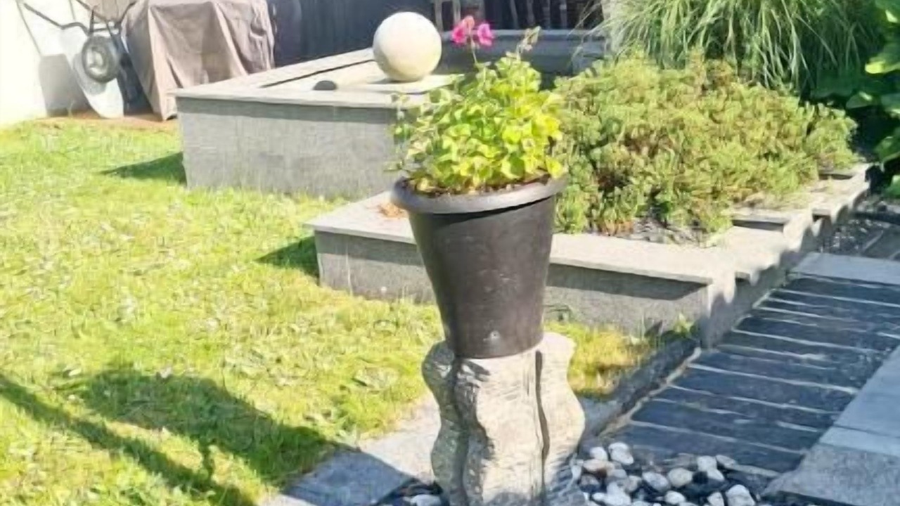 Photo of Outdoor in Aigrefeuille-sur-Maine