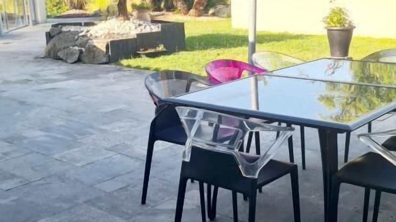 Photo of Outdoor in Aigrefeuille-sur-Maine