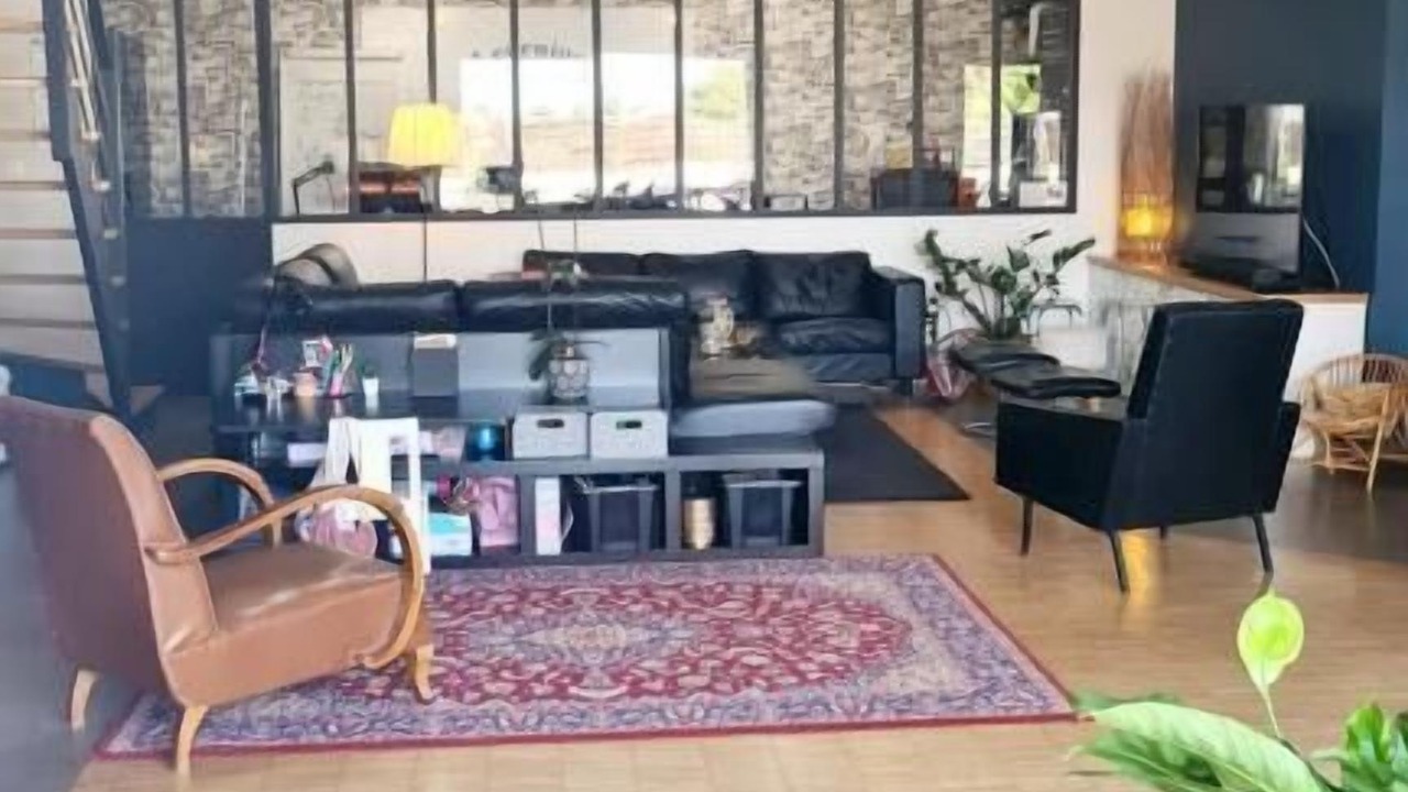 Photo of Others in Aigrefeuille-sur-Maine