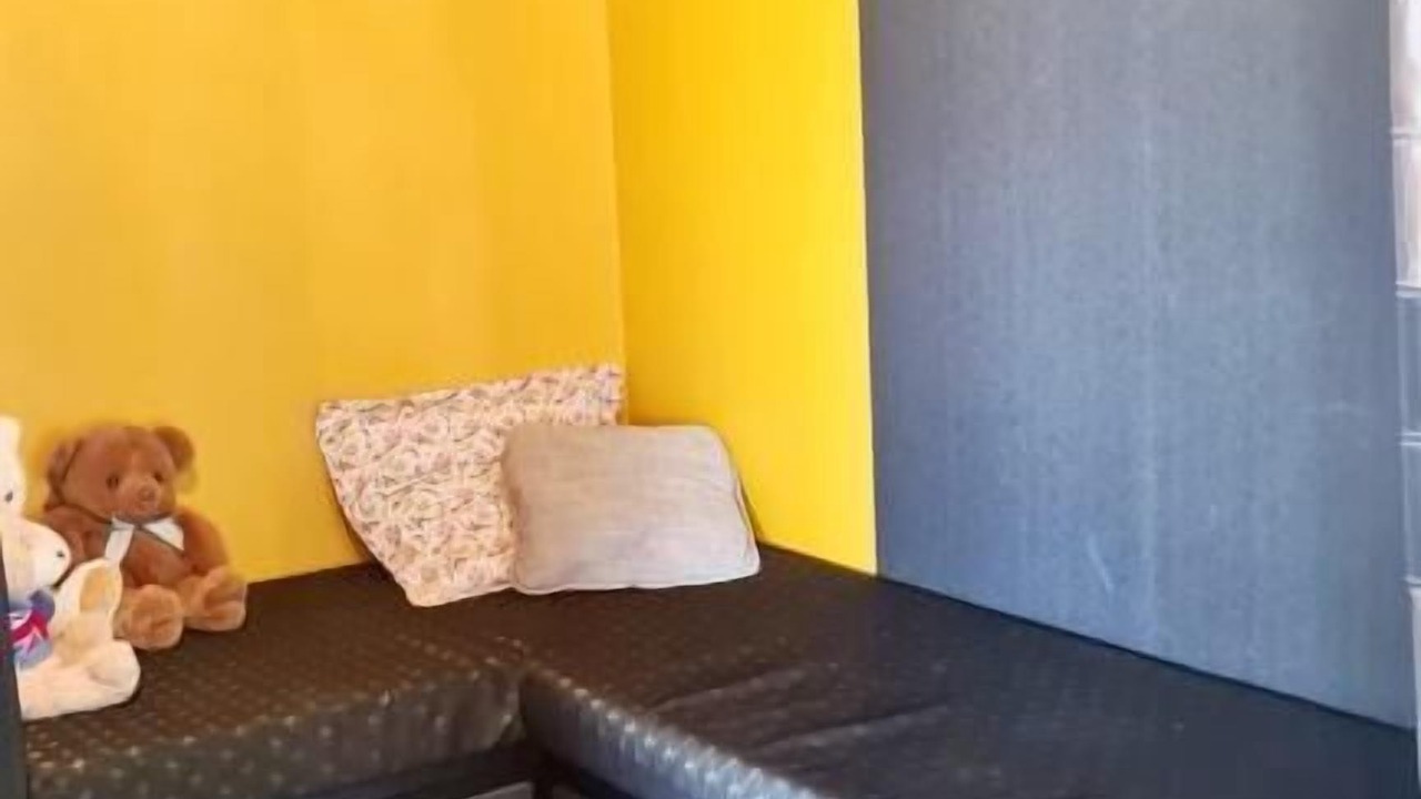 Photo of Others in Aigrefeuille-sur-Maine