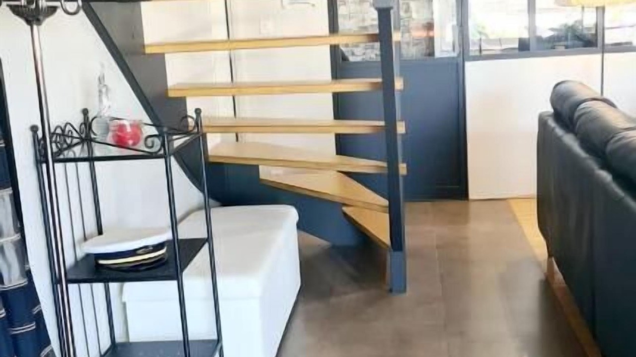 Photo of Others in Aigrefeuille-sur-Maine