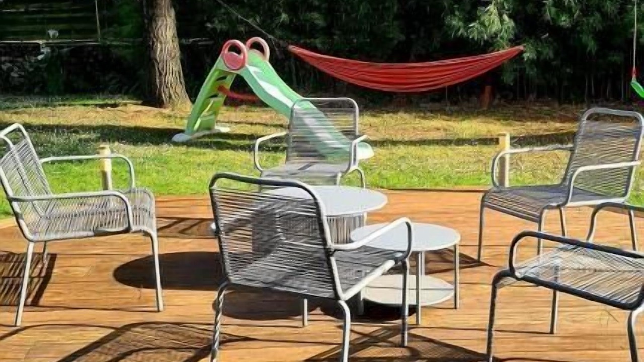 Photo of Outdoor in Aigrefeuille-sur-Maine