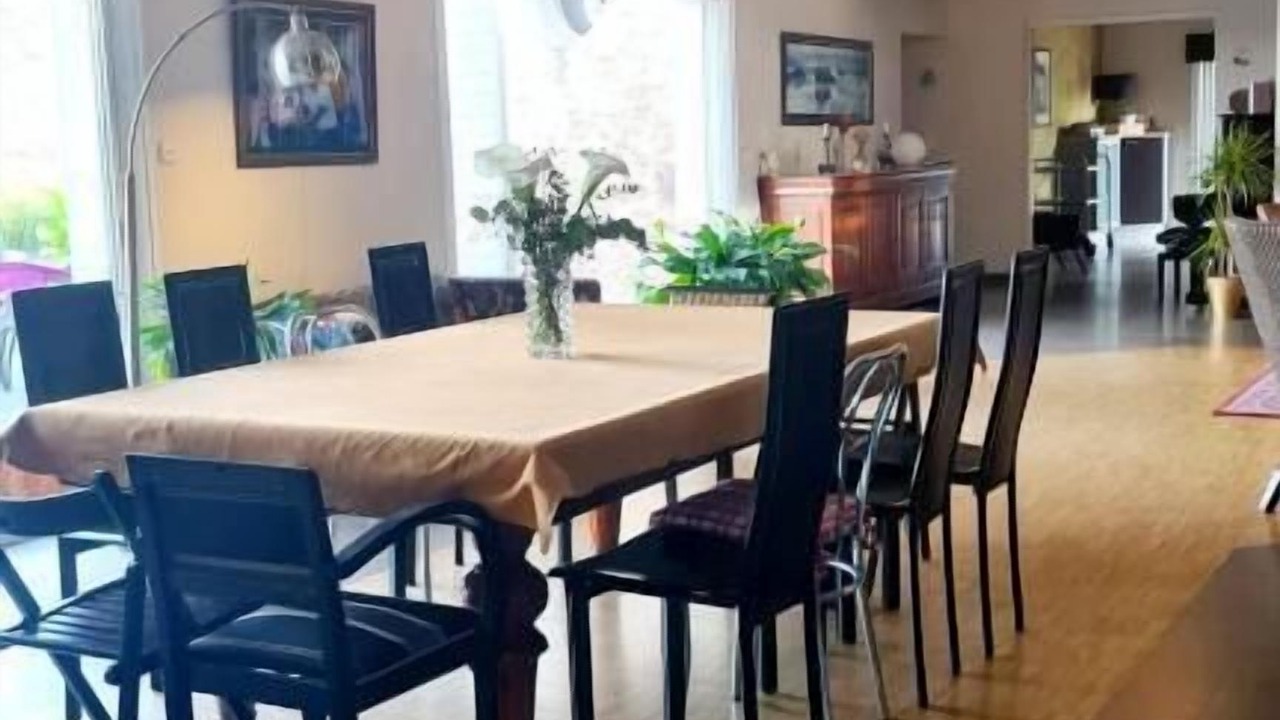 Photo of Others in Aigrefeuille-sur-Maine