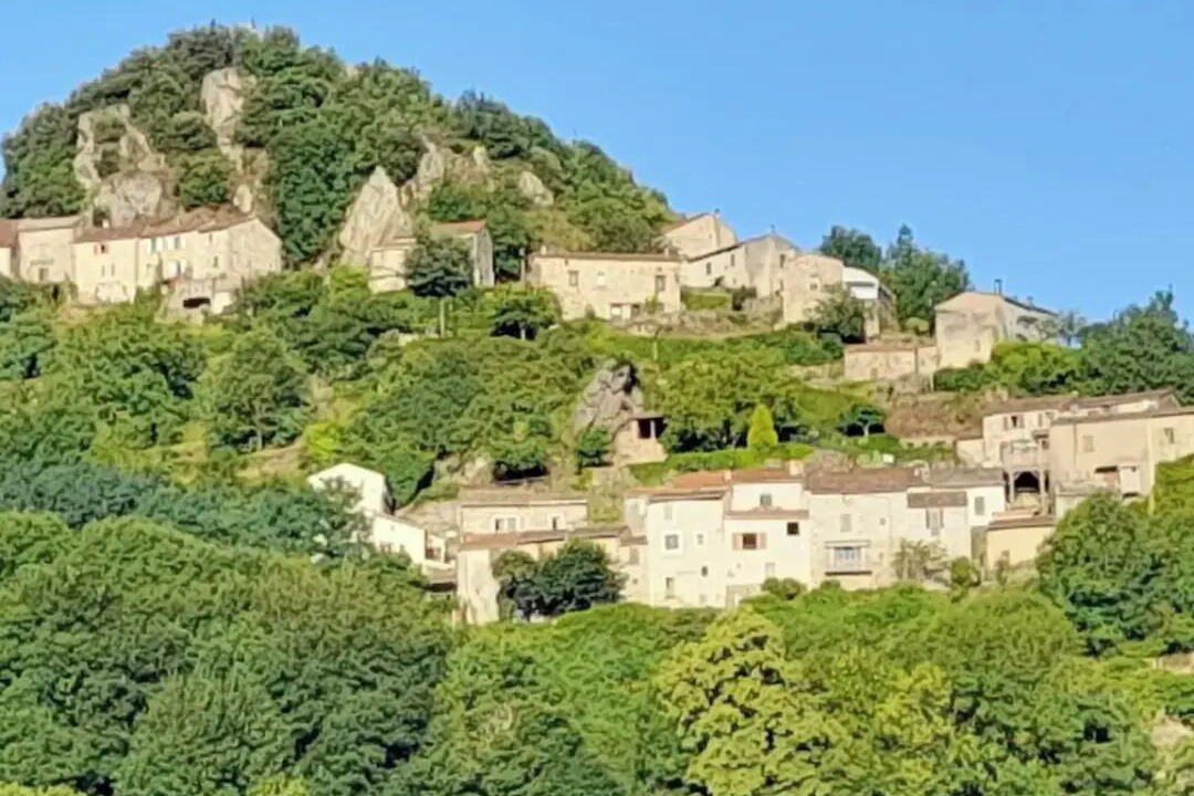 Photo of Others in Mazamet