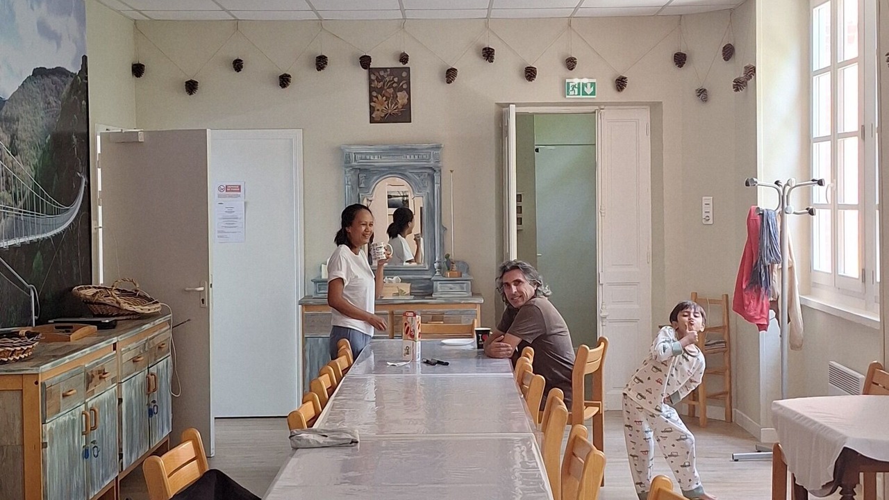 Photo of Others in Mazamet