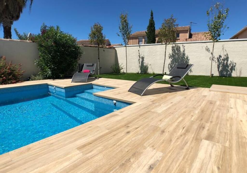Photo of Outdoor in Lattes