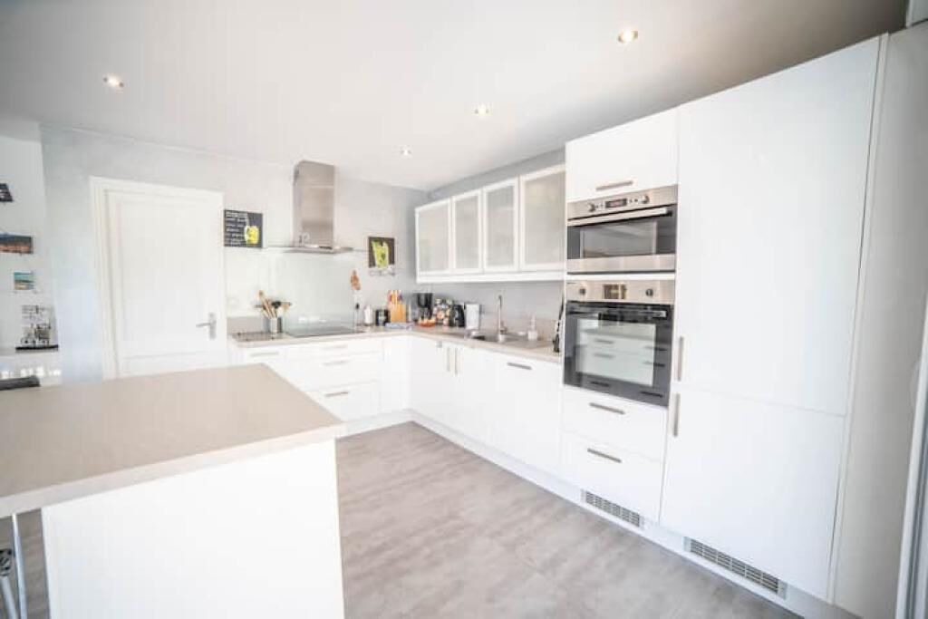 Photo of Kitchen in Lattes
