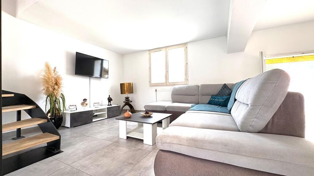 Photo of Livingroom in Fabregues