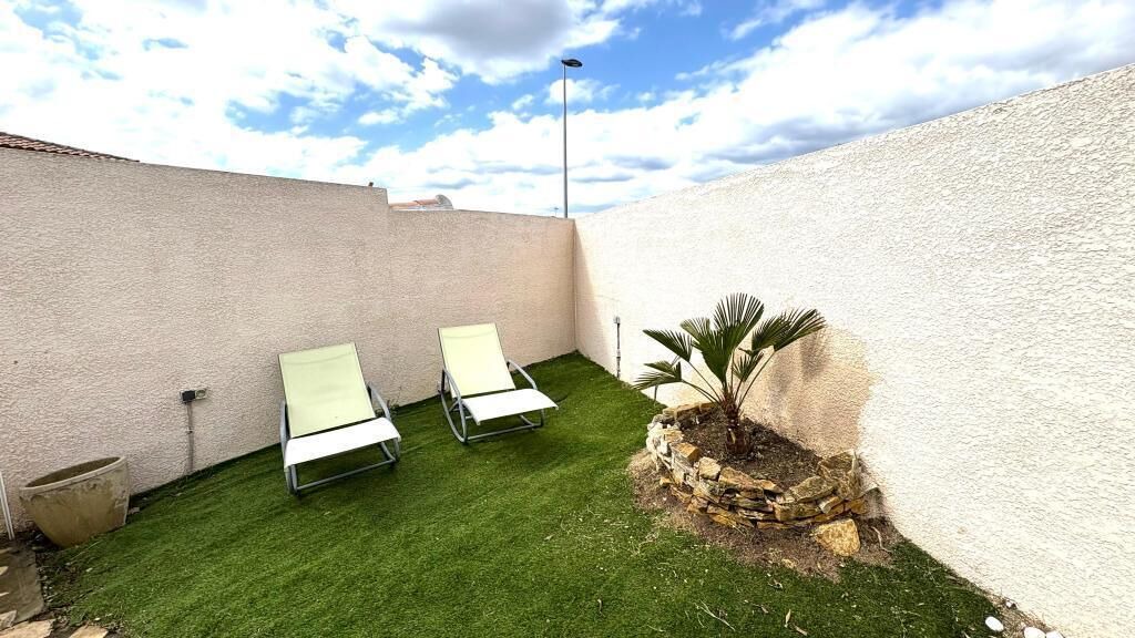 Photo of Outdoor in Fabregues