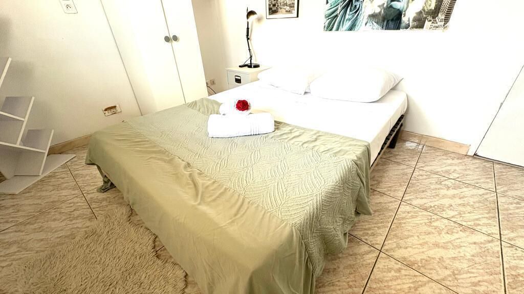 Photo of Bedroom in Fabregues