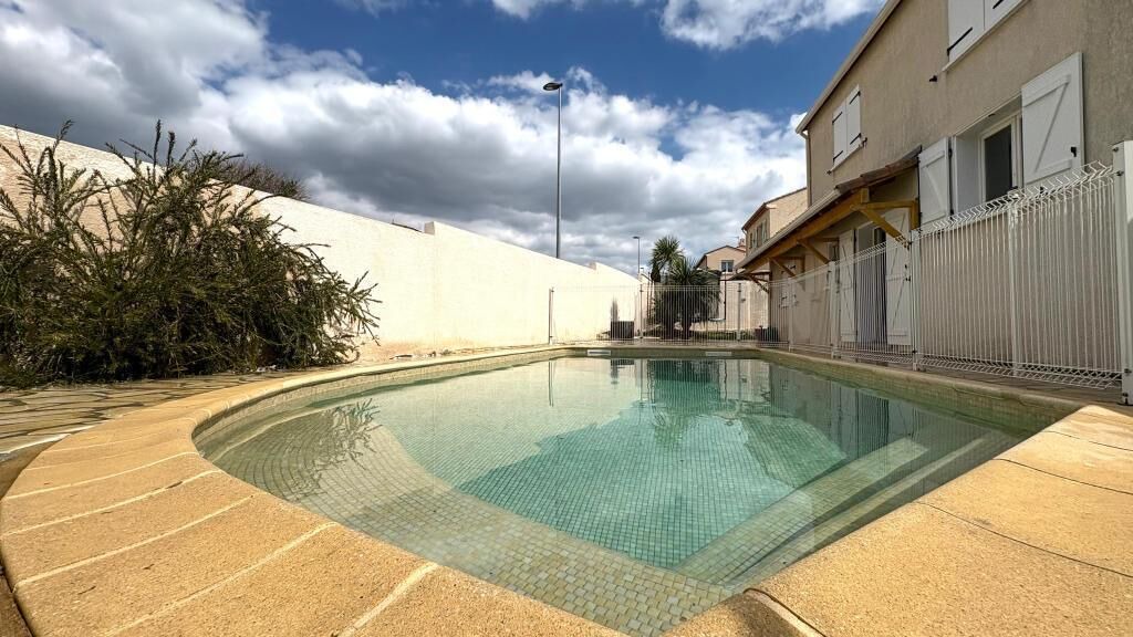 Photo of Outdoor in Fabregues