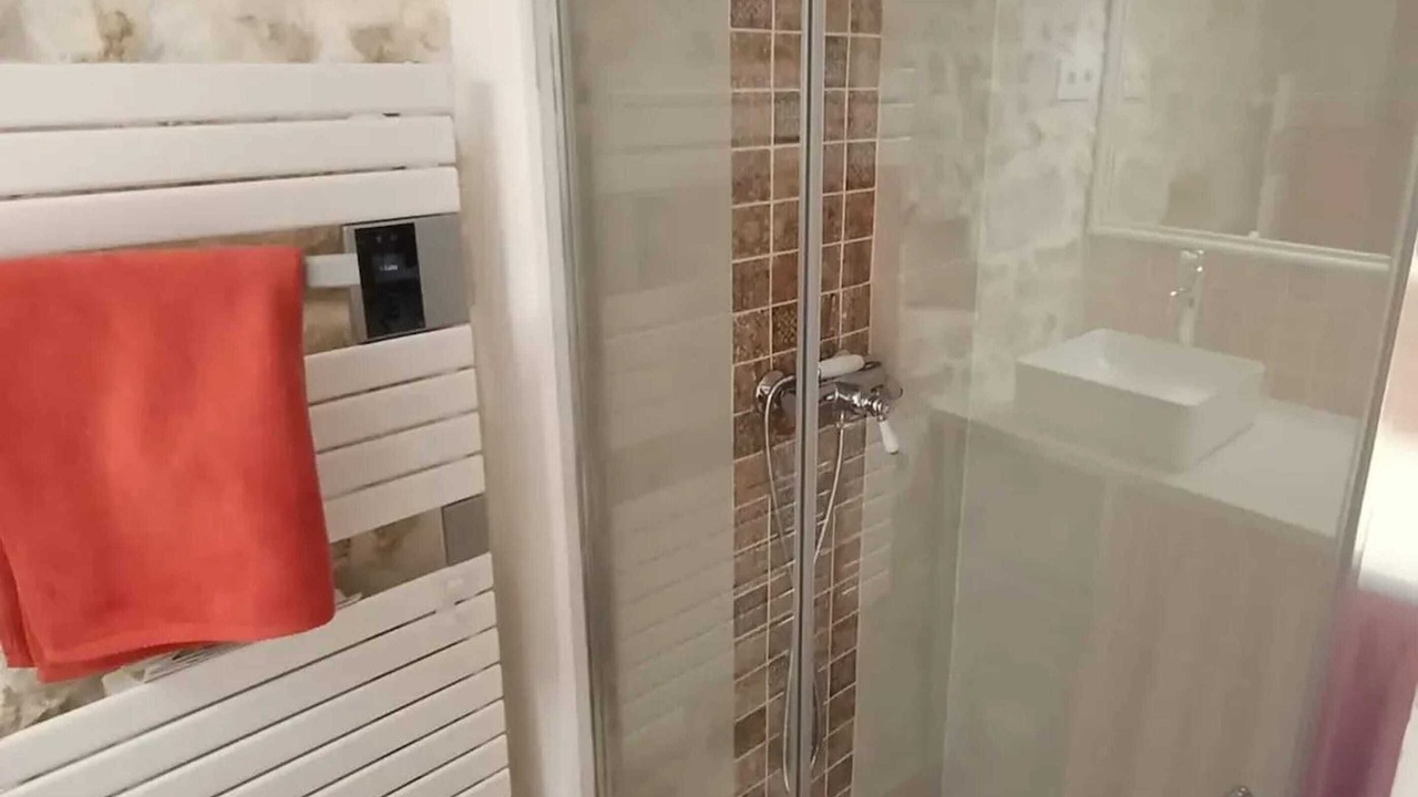 Photo of Bathroom in Avon
