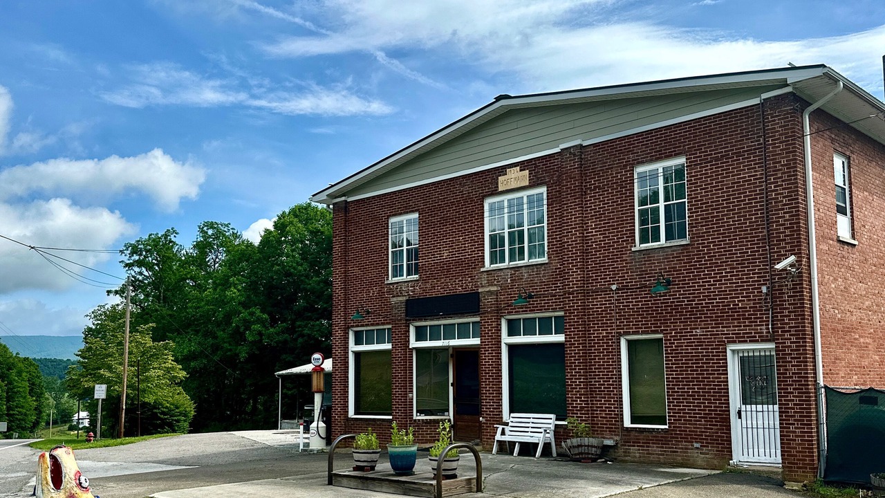 Photo of Outdoor in Wilson Creek