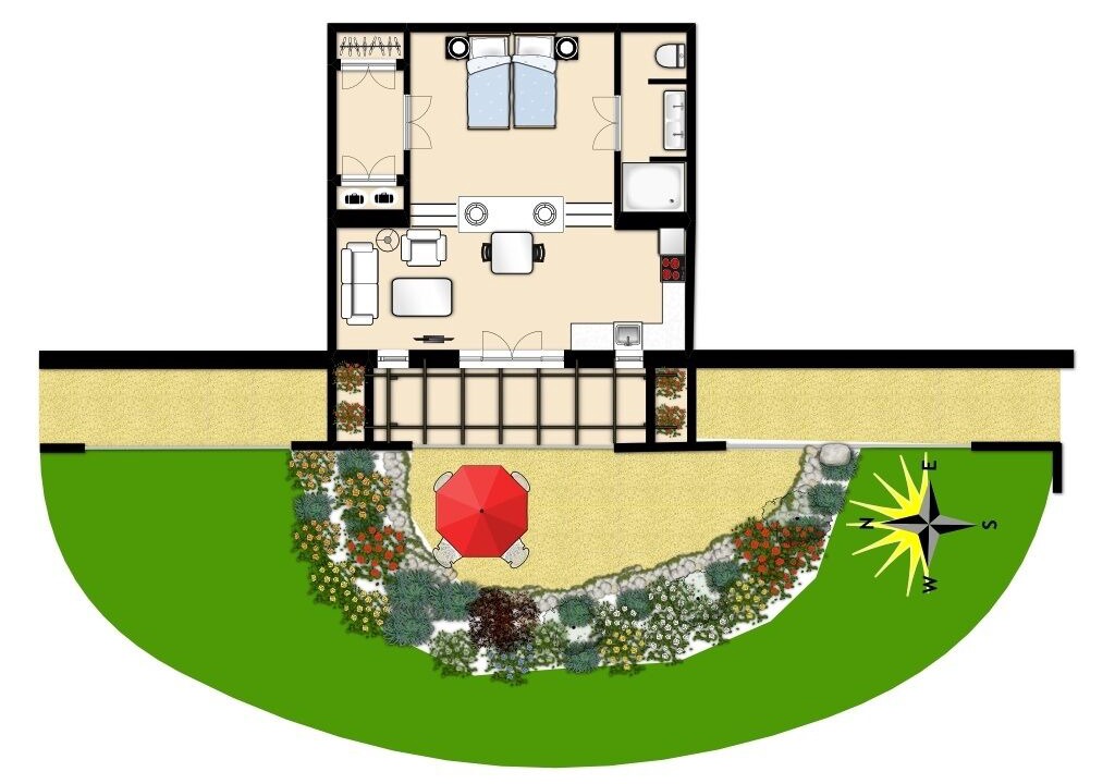 Photo of Others in Montbrun-les-Bains