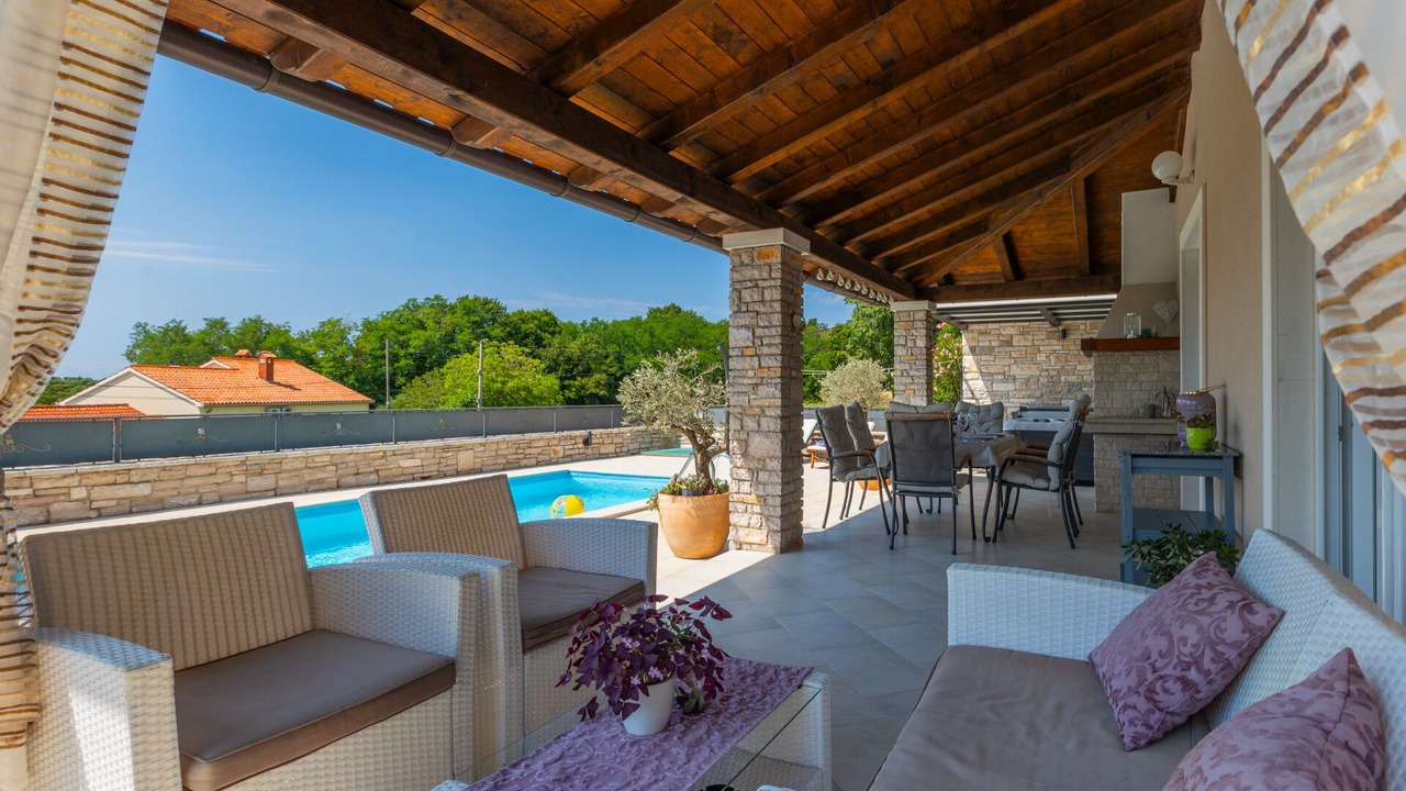 Photo of Outdoor in Melnica