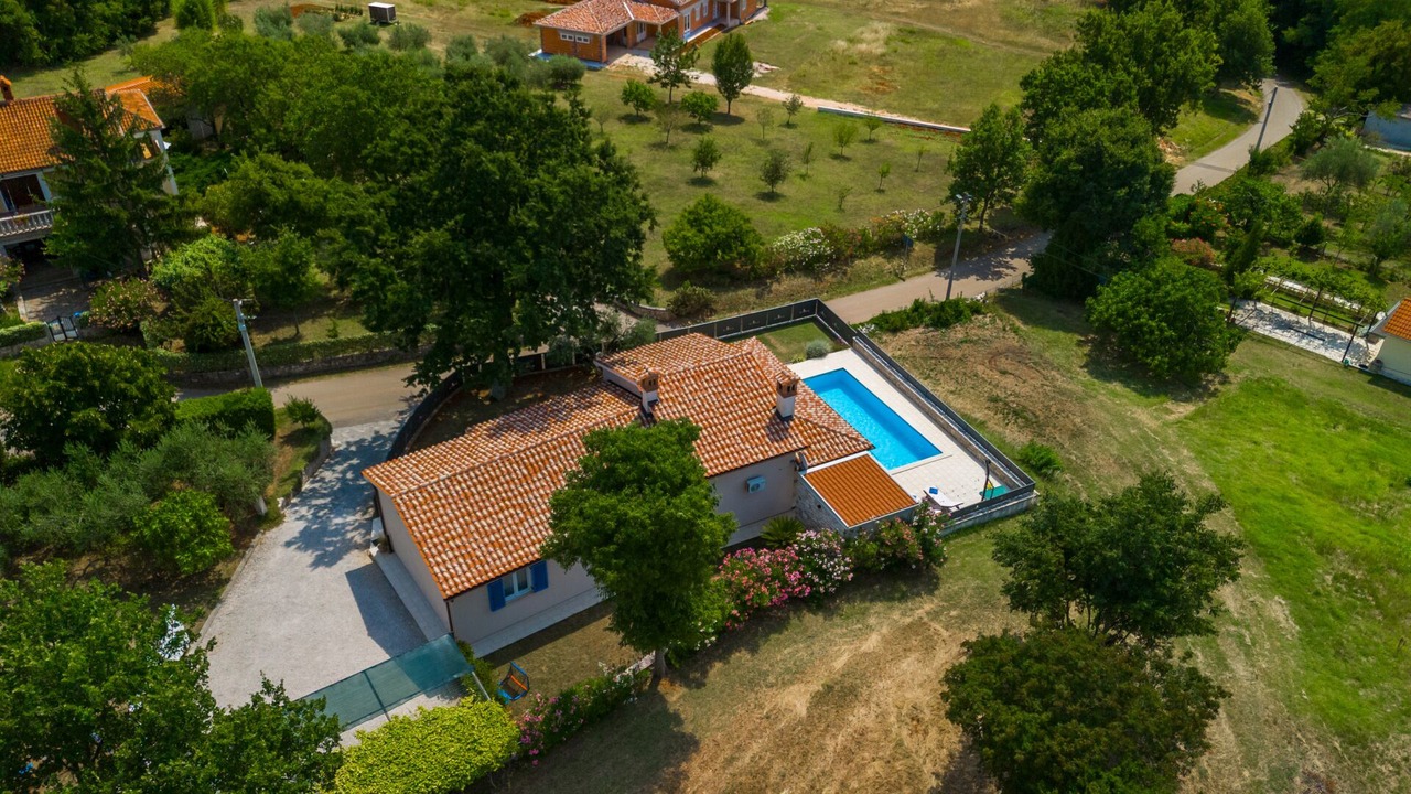 Photo of Outdoor in Melnica
