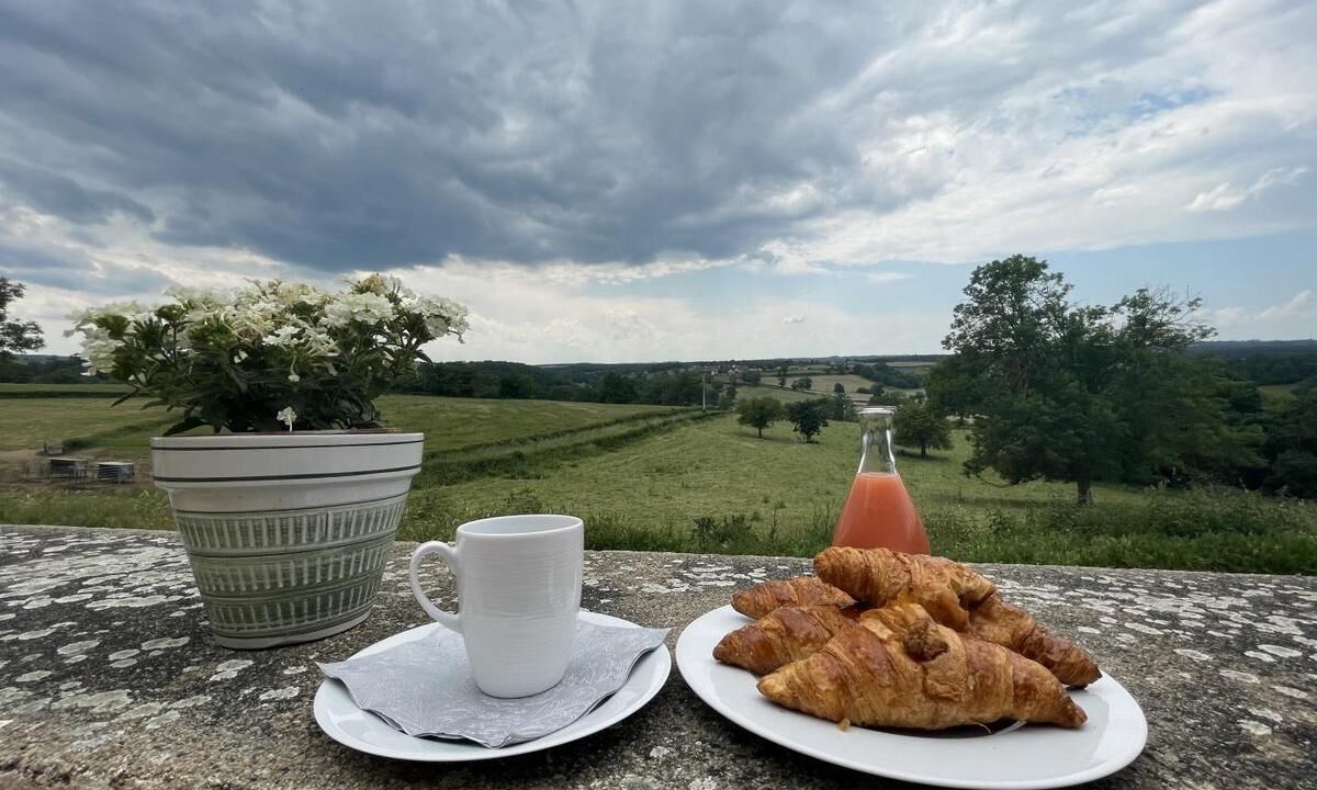 Photo of Outdoor in Vernusse