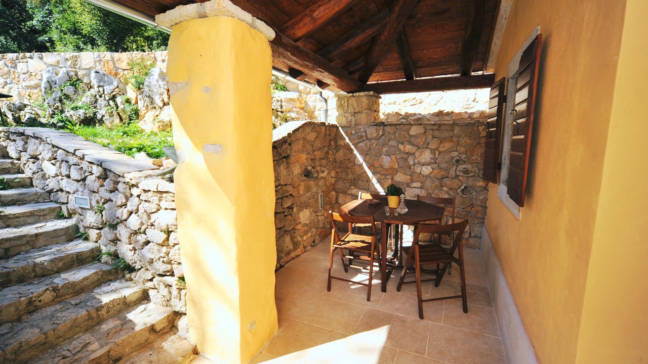Photo of Outdoor in Sucici