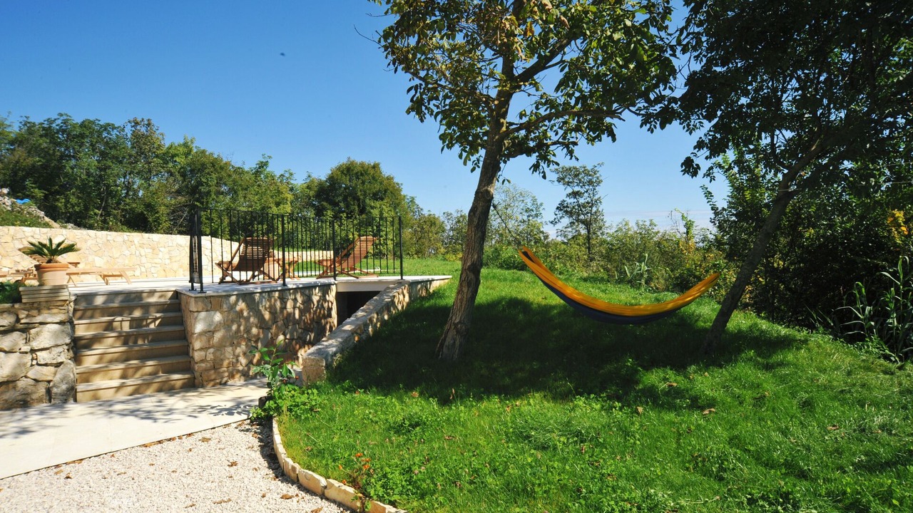 Photo of Outdoor in Sucici