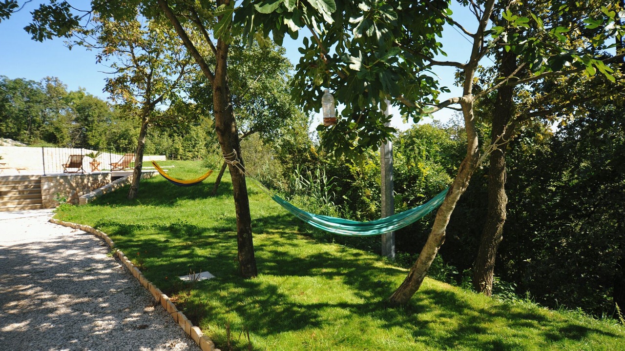 Photo of Outdoor in Sucici