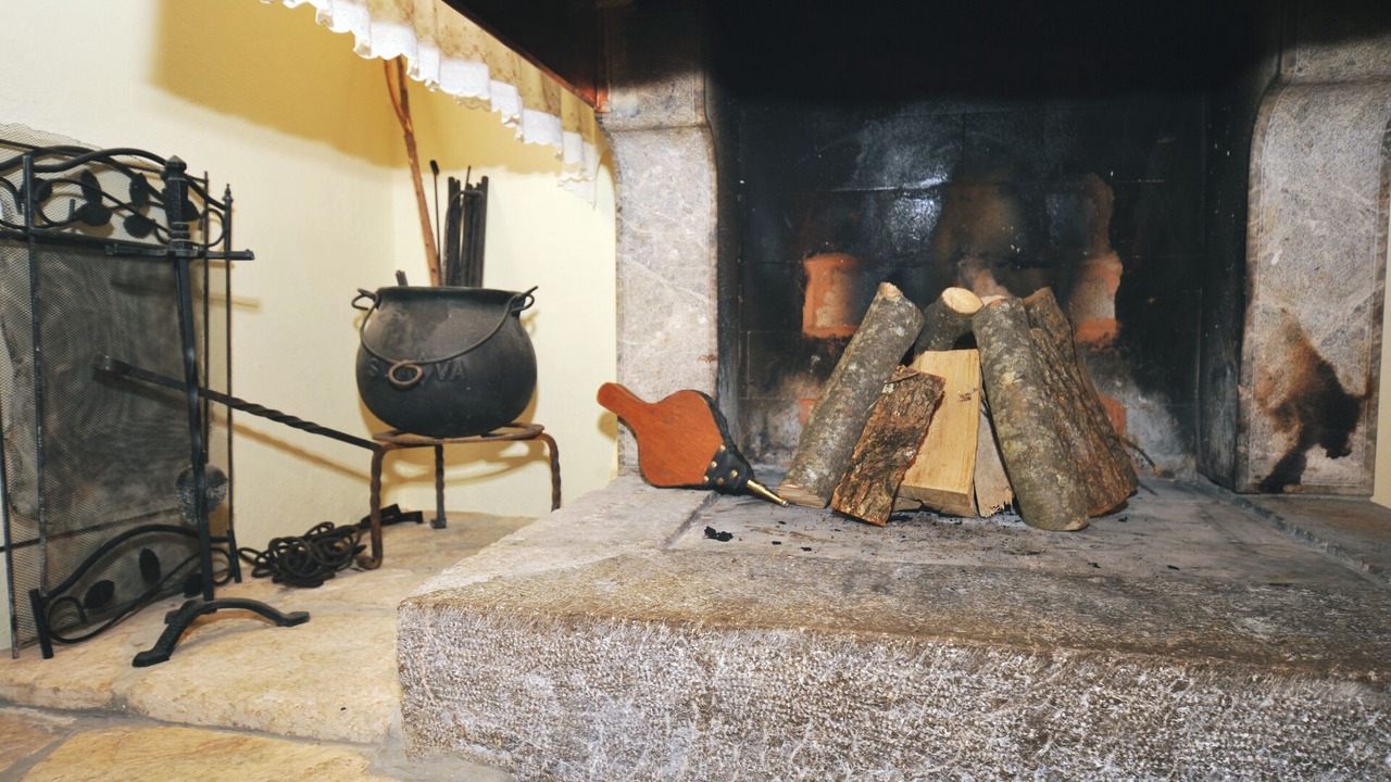 Photo of Livingroom in Sucici