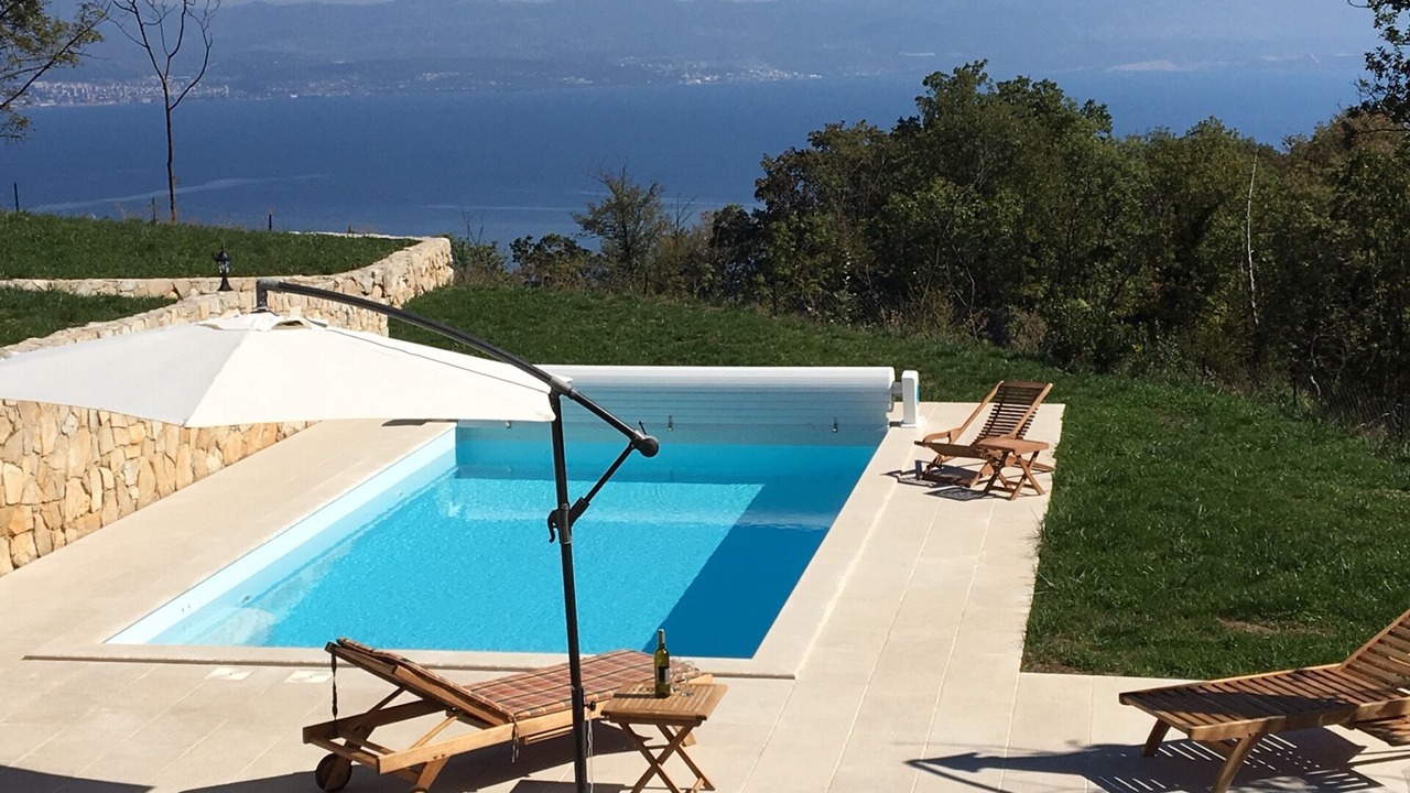 Photo of Outdoor in Sucici