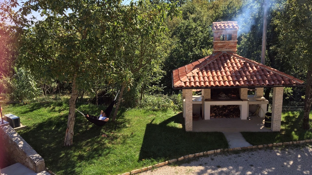 Photo of Outdoor in Sucici