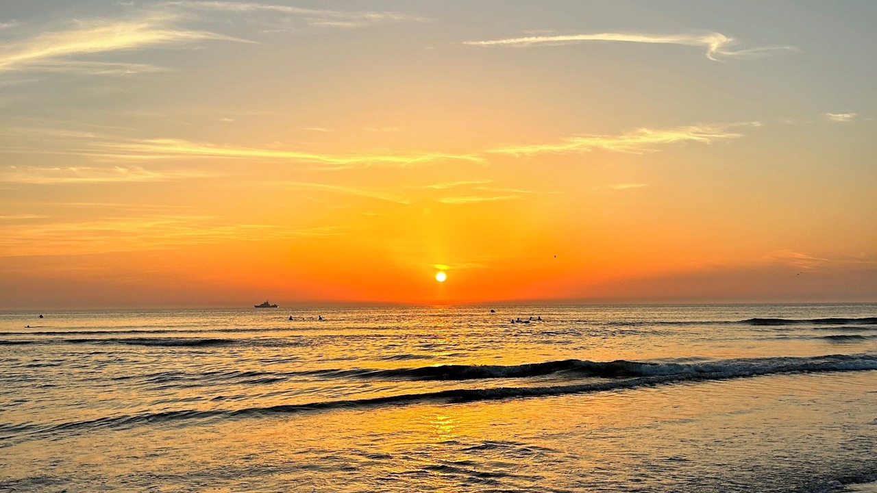 Photo of Others in Hardelot-Plage