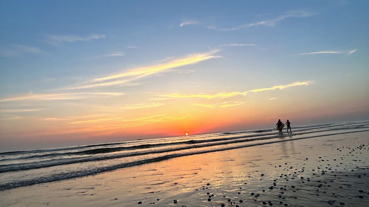 Photo of Others in Hardelot-Plage