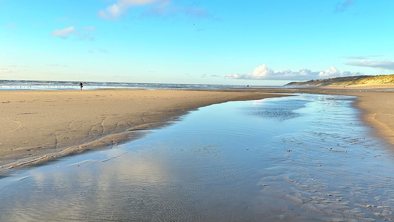 Photo of Others in Hardelot-Plage