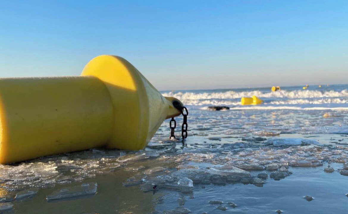 Photo of Others in Hardelot-Plage