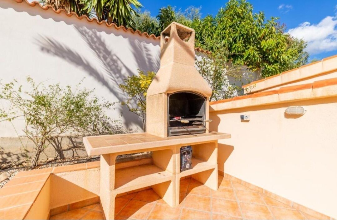 Photo of Outdoor in Pinar del Advocat