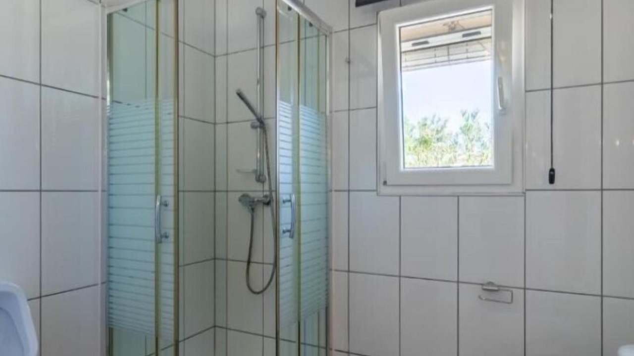 Photo of Bathroom in Pinar del Advocat