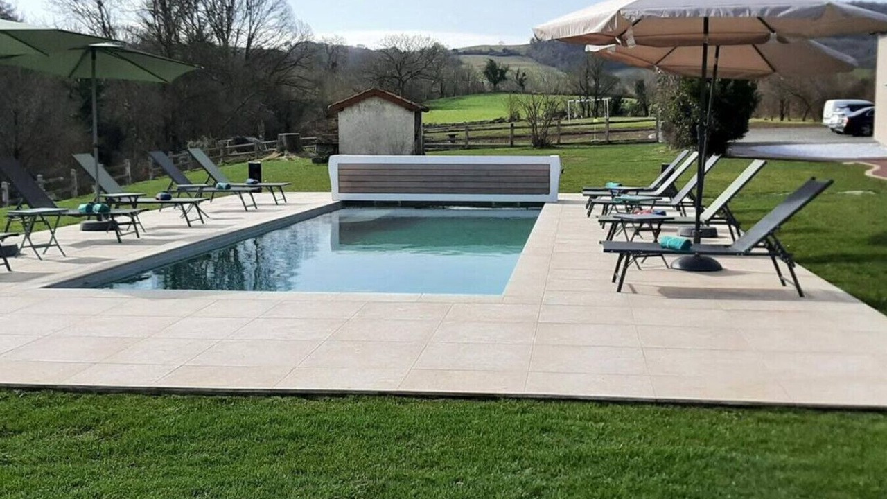 Photo of Outdoor in Clecy