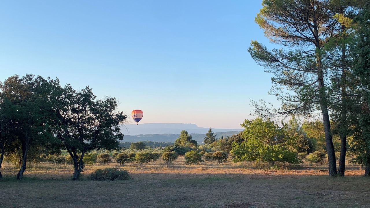 Photo of Others in Cucuron