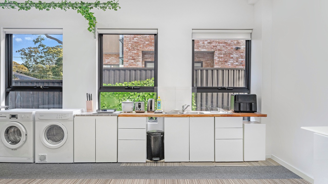 Photo of Others in Peakhurst