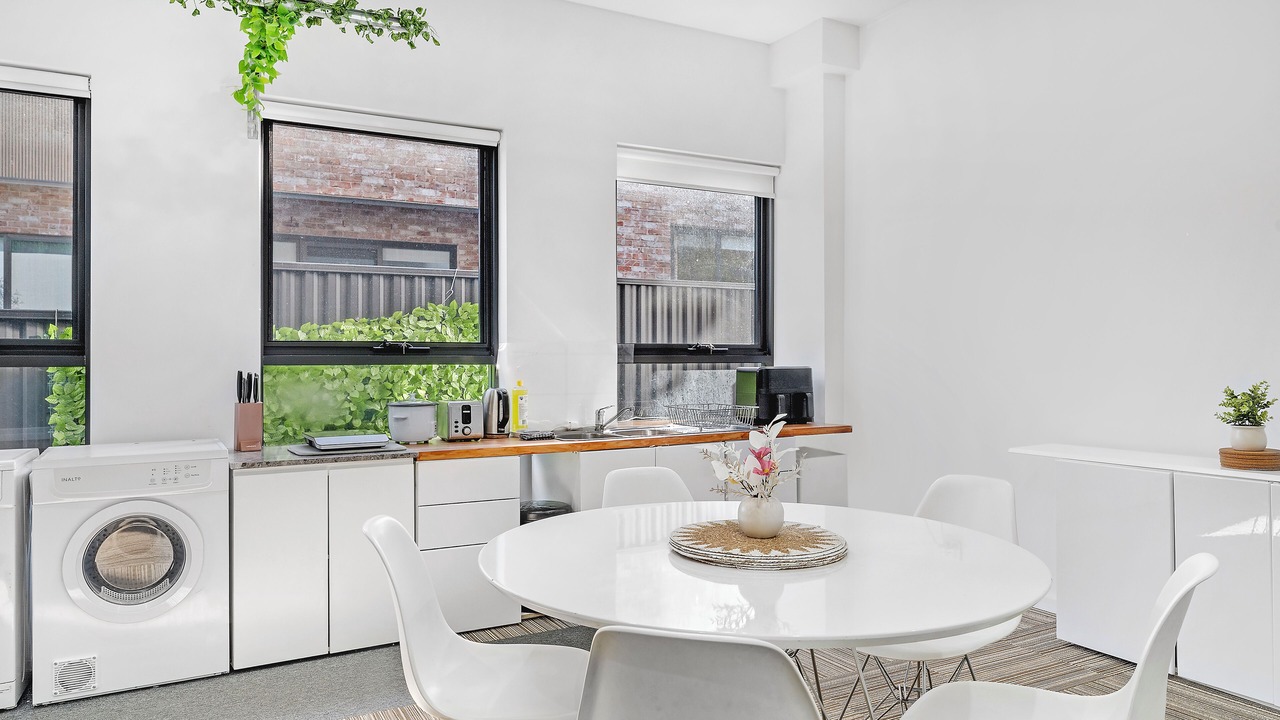 Photo of Others in Peakhurst